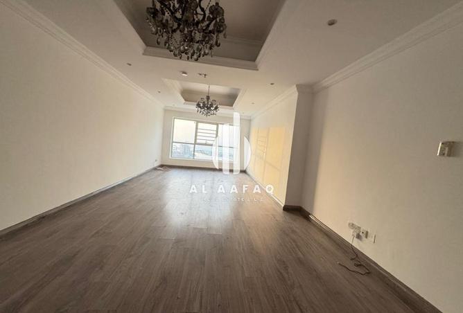 15585683 - صورة العقار 2