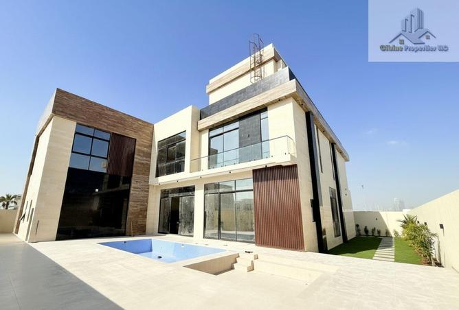 15982083 - صورة العقار 2