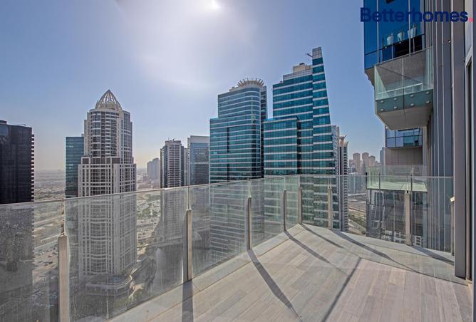 15499471 - Property Main Image