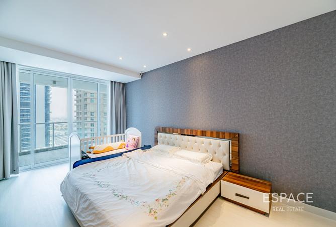 15375133 - Property Image 3