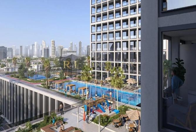 15879254 - Property Main Image