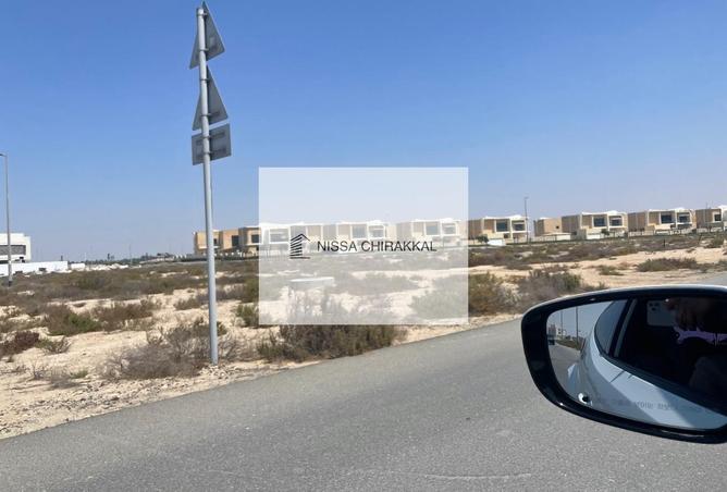 15870749 - Property Image 3