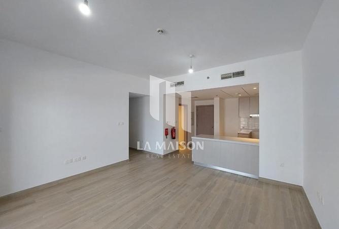 15723115 - صورة العقار 3