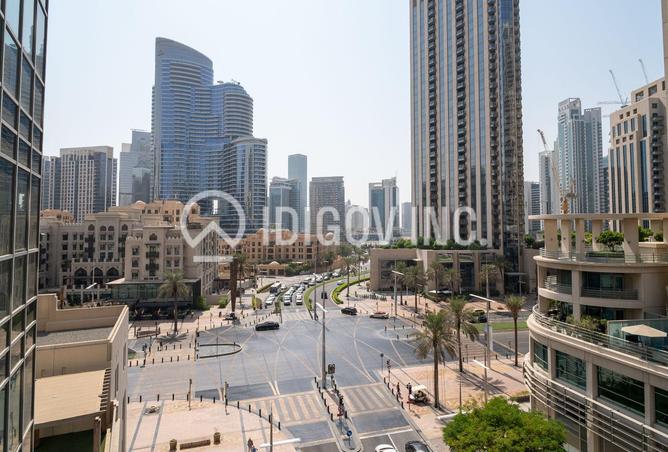 15428916 - صورة العقار 3