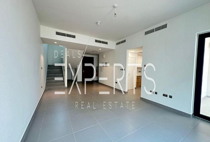 15505403 - Property Image 2