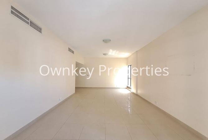 15772078 - Property Image 3