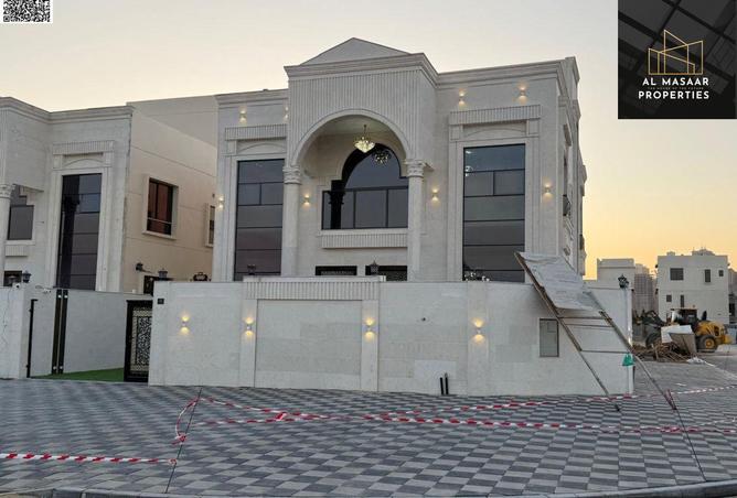 16069614 - Property Main Image