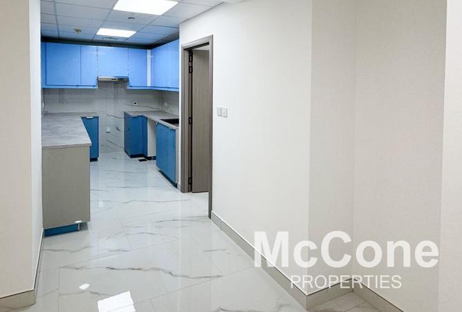 15809922 - Property Image 2