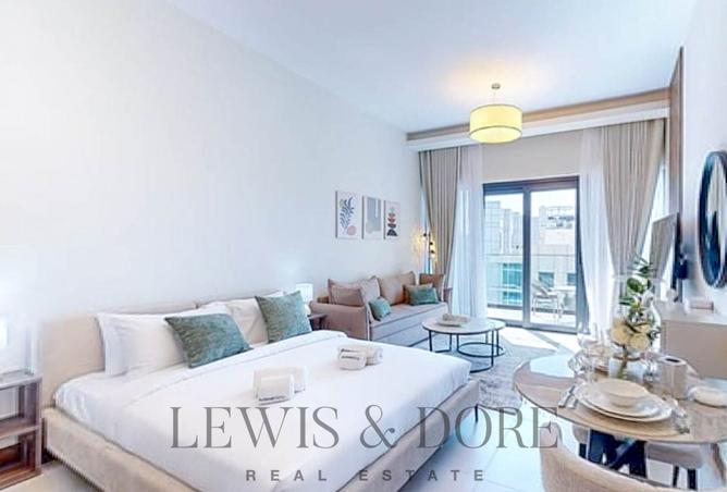 14748289 - Property Main Image