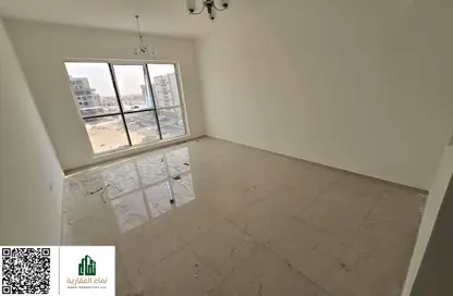 Apartment - 1 Bedroom - 1 Bathroom for rent in Al Jurf 3 - Al Jurf - Ajman Downtown - Ajman