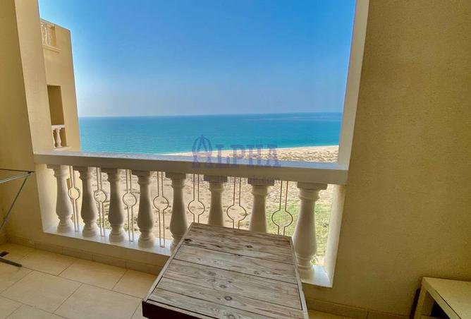 15984917 - Property Image 2