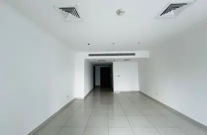 Apartment - 1 Bedroom - 2 Bathrooms for rent in Al Shera Tower - JLT Cluster E - Jumeirah Lake Towers - Dubai