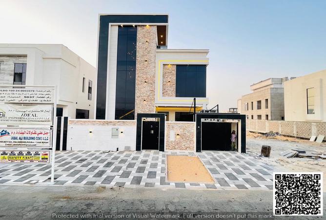 15263460 - صورة العقار 2