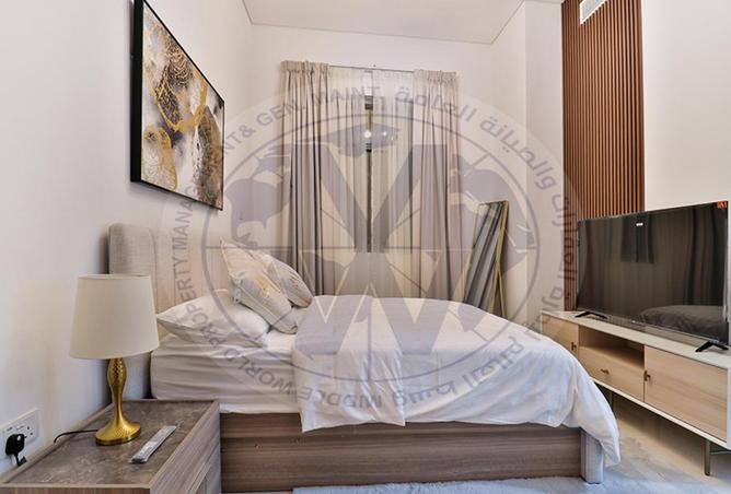 15590401 - صورة العقار 3