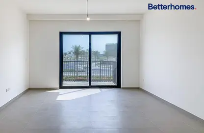 شقة - غرفة نوم - 1 حمام للايجار في بارك ريدج تاور سي - بارك ريدج - دبي هيلز استيت - دبي