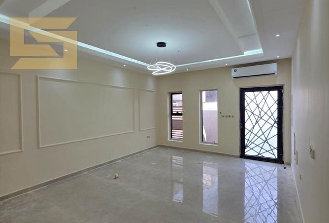 15137228 - صورة العقار 2