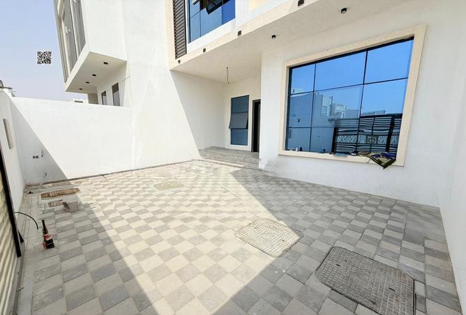 15261395 - صورة العقار 2