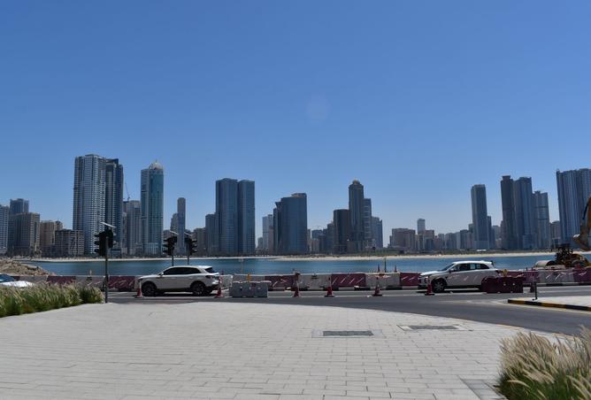 14057982 - Property Image 3