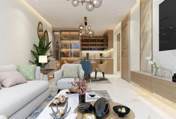 15498438 - صورة العقار 3