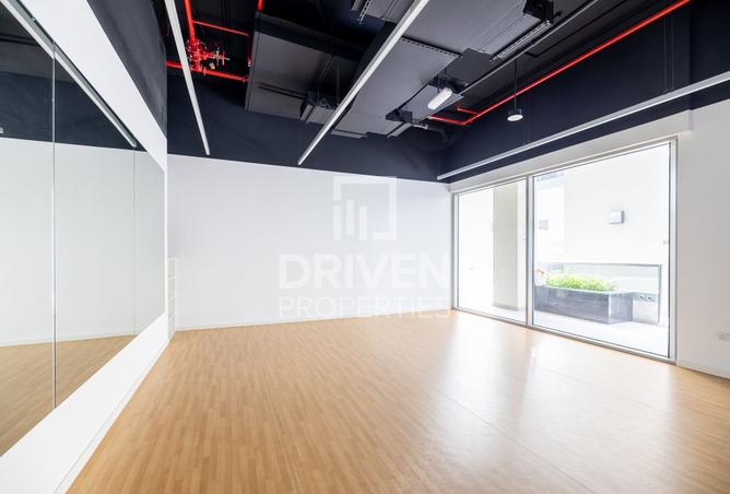 16017831 - Property Image 2