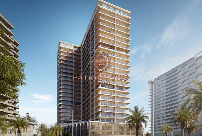 16033788 - Property Main Image