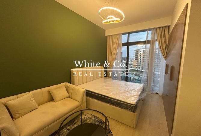 15659874 - الصورة الرئيسية للعقار