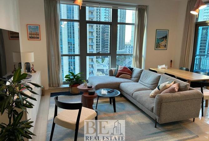 15584250 - Property Image 3