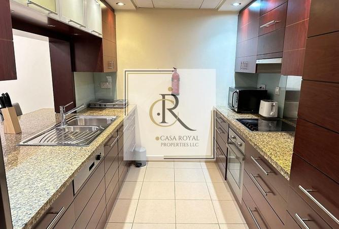 15365053 - Property Image 2