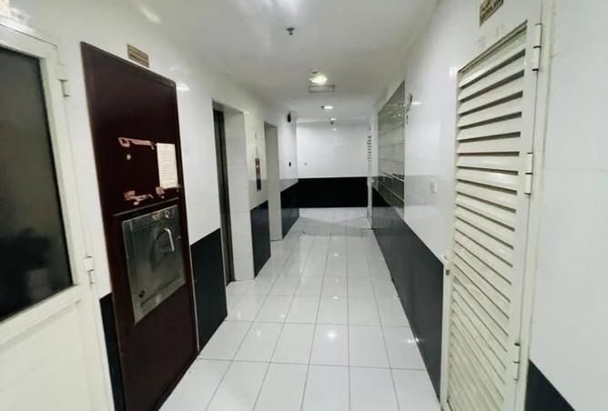 15913219 - صورة العقار 2