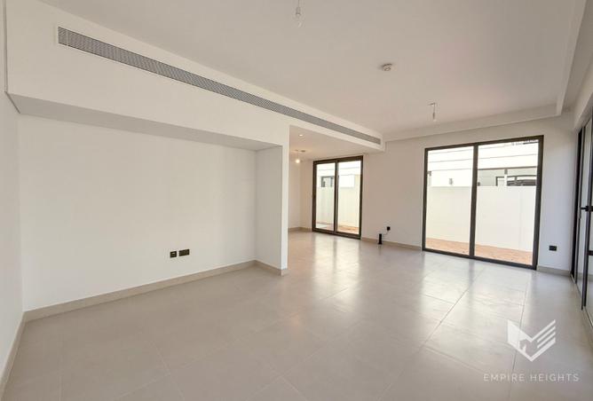 15499808 - صورة العقار 3