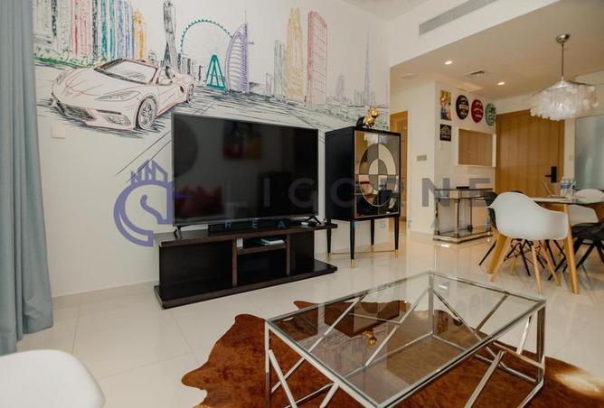 12965522 - صورة العقار 3