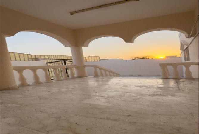 15244279 - صورة العقار 2