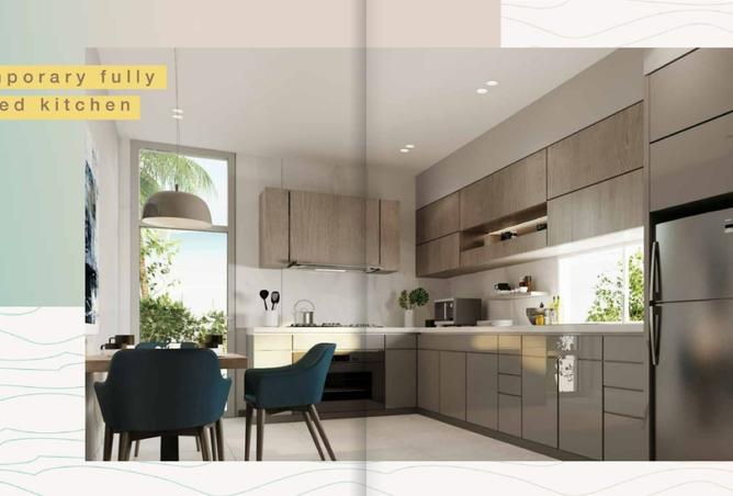15458249 - Property Image 2