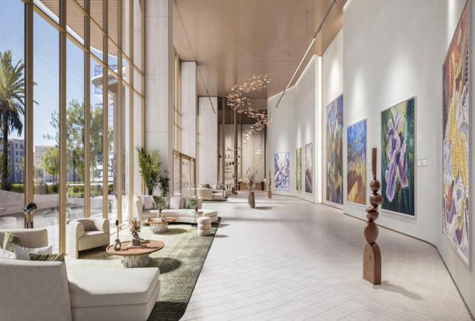 15879581 - صورة العقار 3