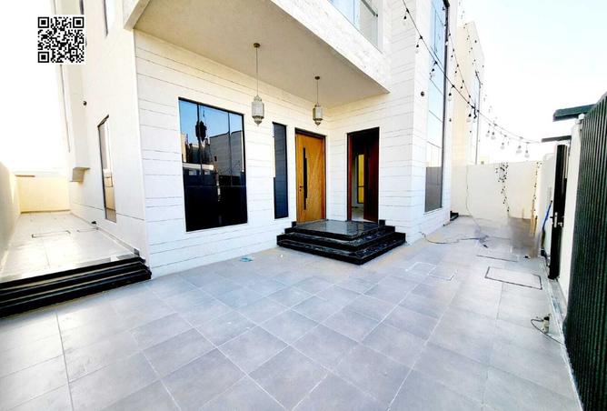 15364408 - صورة العقار 2
