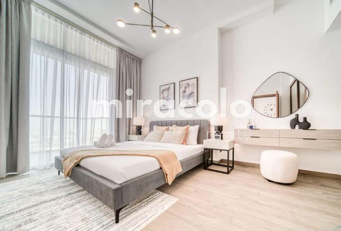 15447329 - Property Image 2
