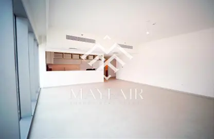 Apartment - 3 Bedrooms - 4 Bathrooms for sale in Downtown Views II Tower 1 - Downtown Views II - Downtown Dubai - Dubai