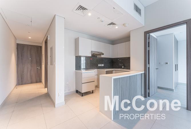 15718784 - Property Image 2