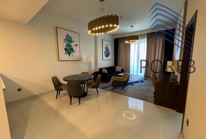 15822527 - صورة العقار 2