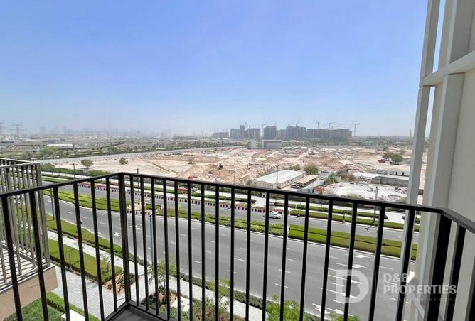 15505135 - الصورة الرئيسية للعقار