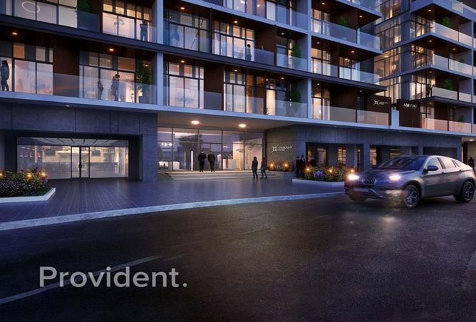 15352474 - Property Image 2