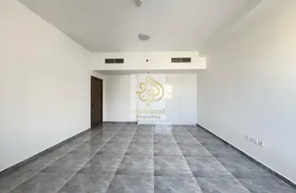 شقة - غرفة نوم - 2 حمامات للايجار في 4 الورسان - الورسان - دبي