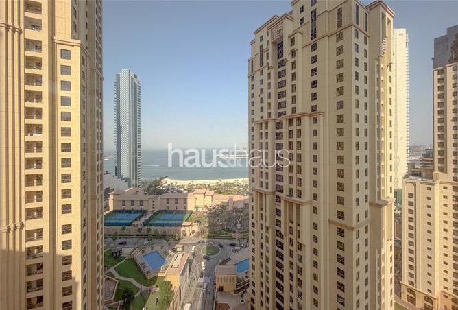 15422264 - Property Image 2