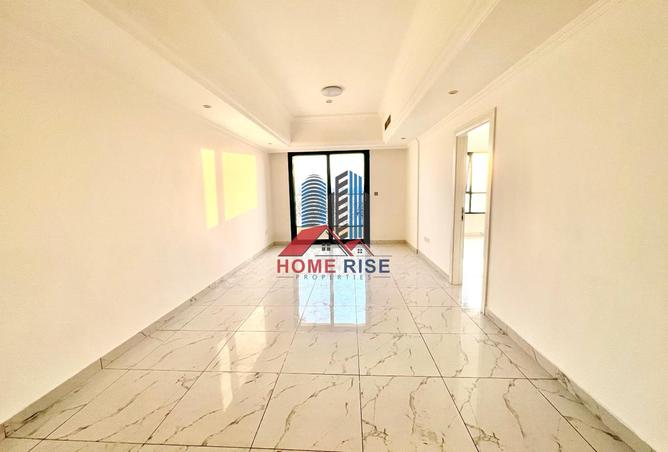 15481088 - Property Main Image