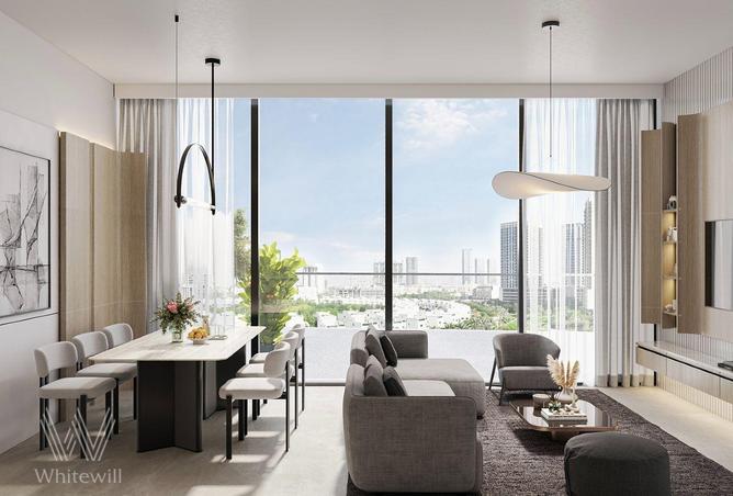 15989249 - صورة العقار 2