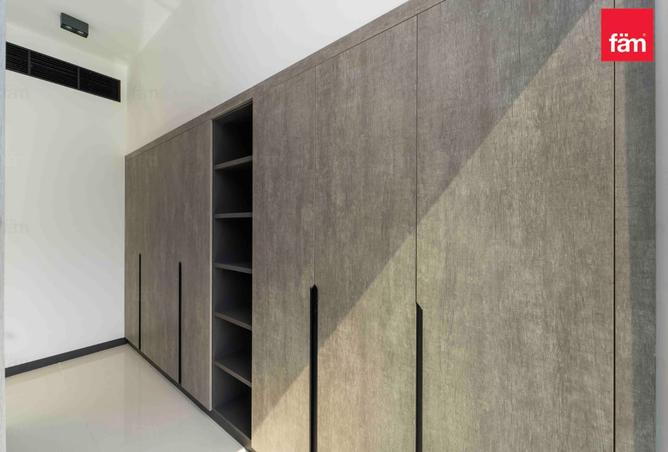 15138190 - Property Image 3