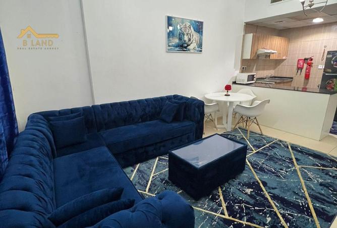 15590995 - Property Image 2