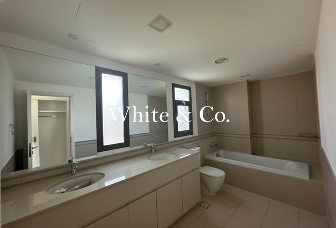 15712378 - صورة العقار 2