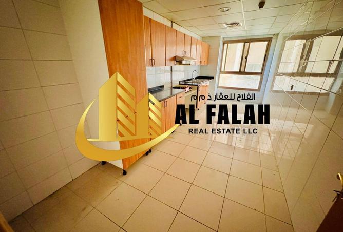 15429908 - صورة العقار 2