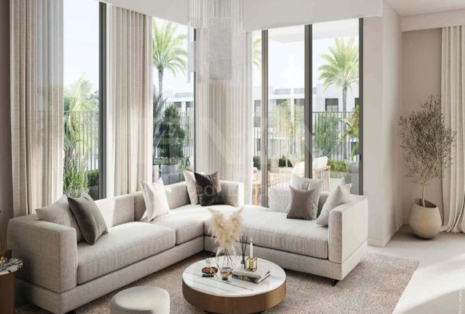 16065936 - Property Image 2